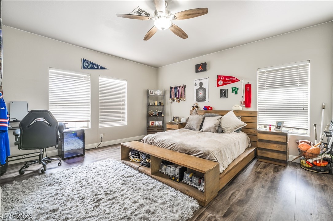 7525 Eldora Avenue Las Vegas NV 89117