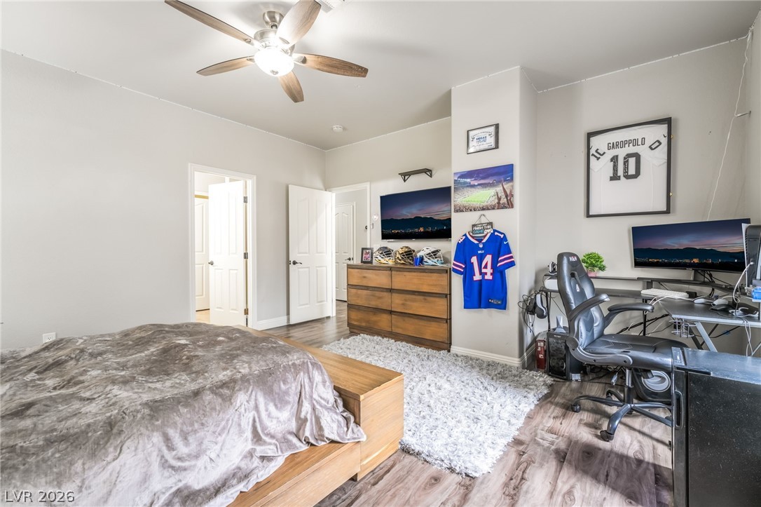 7525 Eldora Avenue Las Vegas NV 89117
