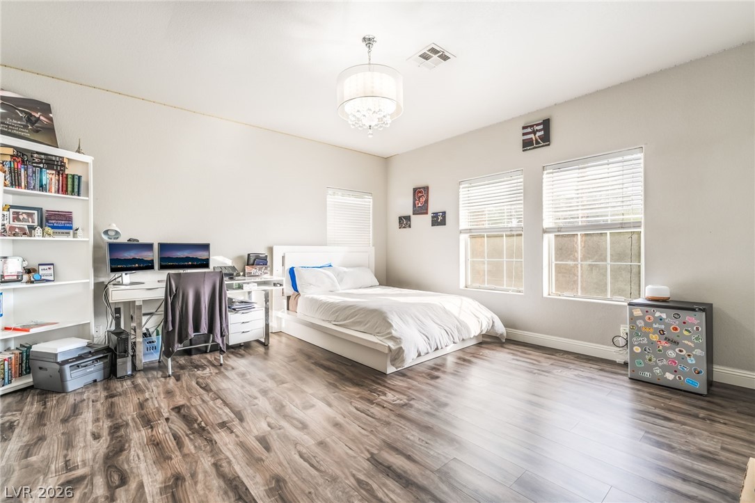 7525 Eldora Avenue Las Vegas NV 89117