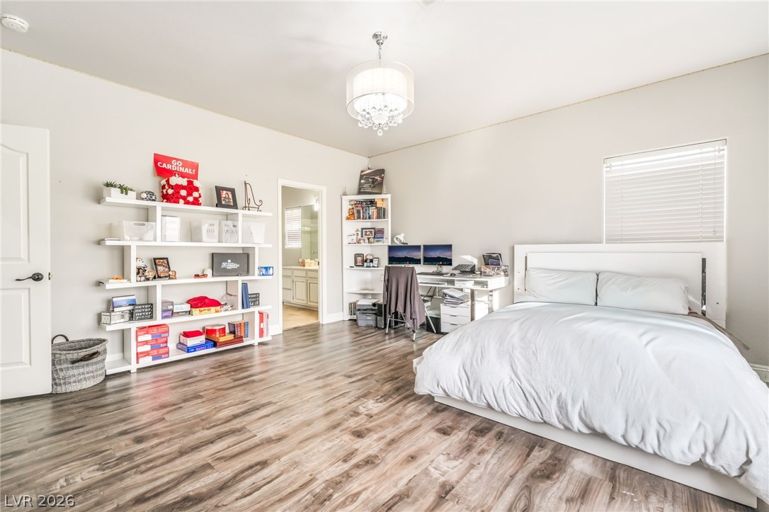 7525 Eldora Avenue Las Vegas NV 89117