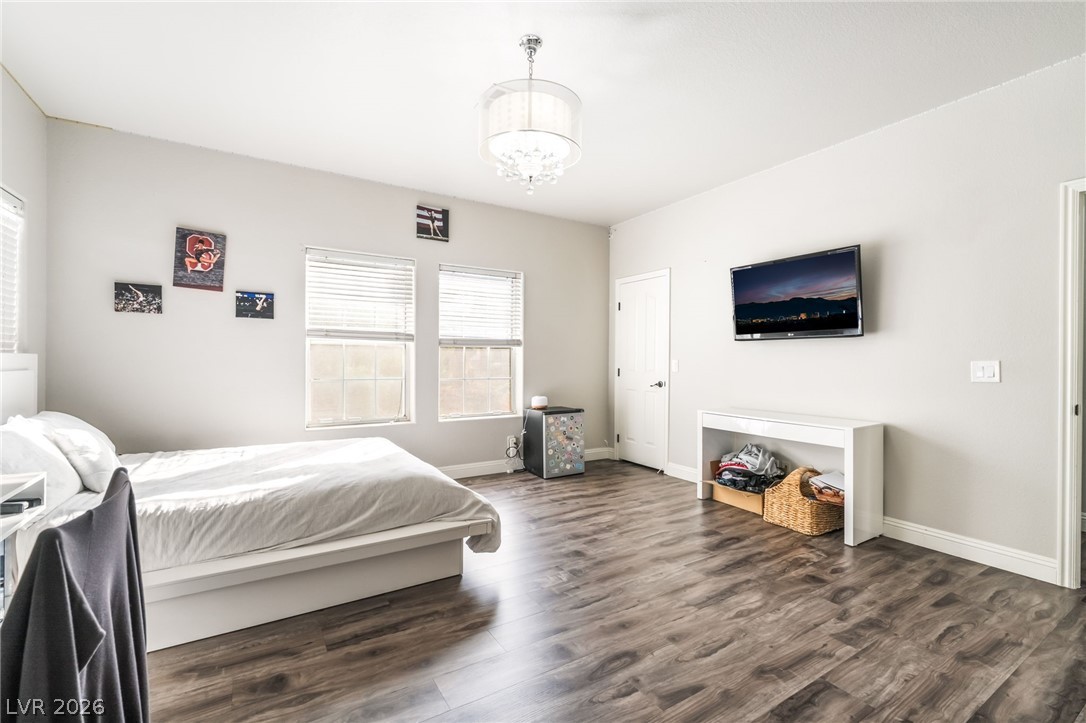 7525 Eldora Avenue Las Vegas NV 89117