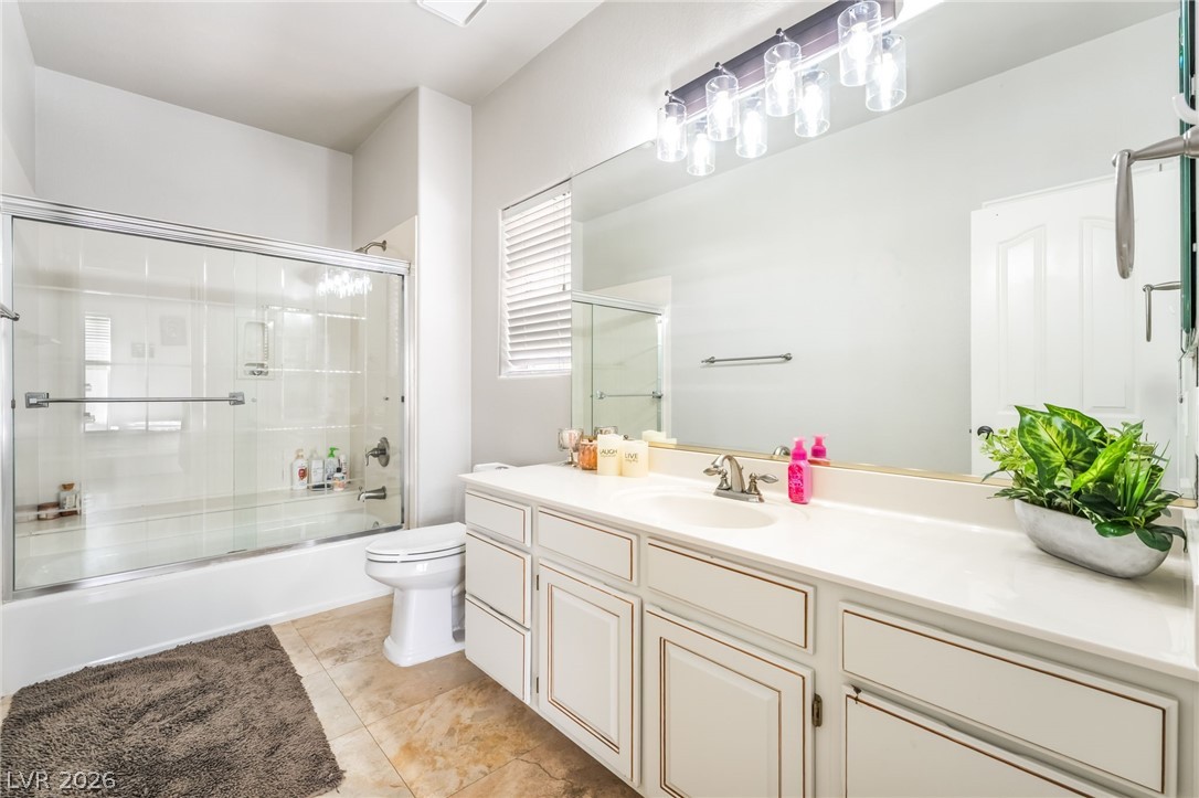 7525 Eldora Avenue Las Vegas NV 89117