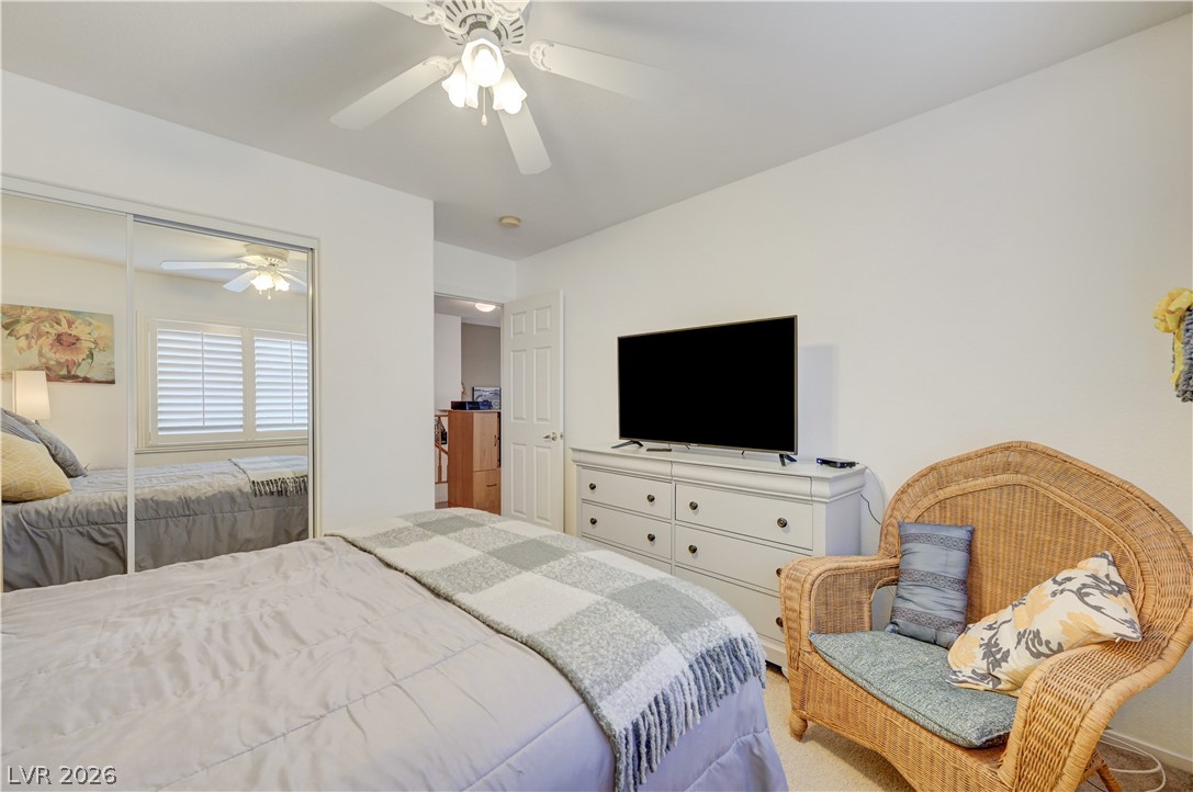 868 Bare Branch Avenue Las Vegas NV 89123
