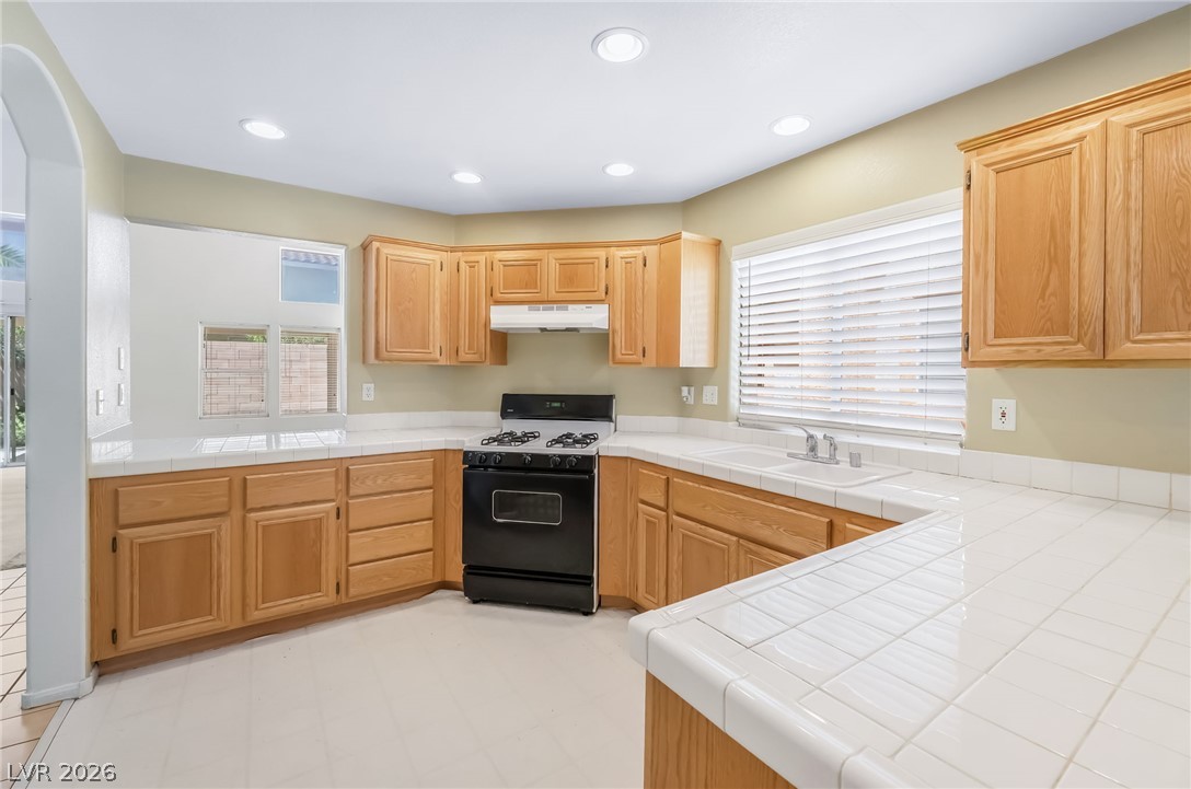 1473 Bramfield Court 102 Las Vegas NV 89102