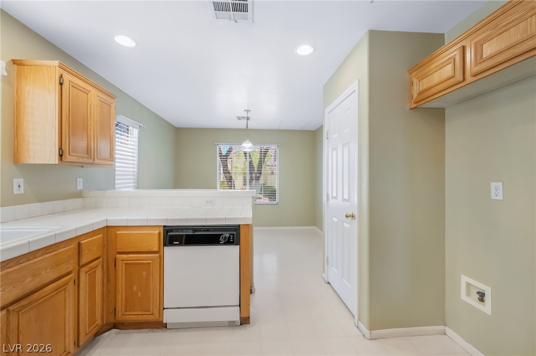 1473 Bramfield Court 102 Las Vegas NV 89102