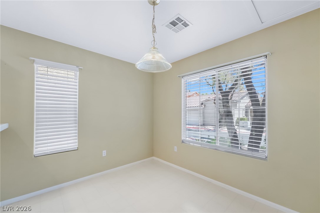 1473 Bramfield Court 102 Las Vegas NV 89102
