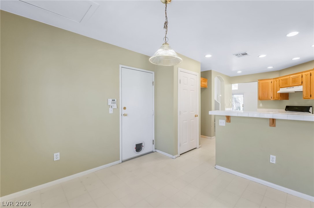 1473 Bramfield Court 102 Las Vegas NV 89102
