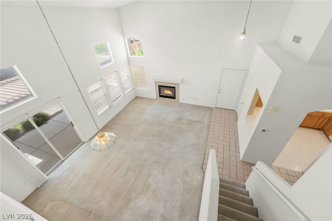 1473 Bramfield Court 102 Las Vegas NV 89102