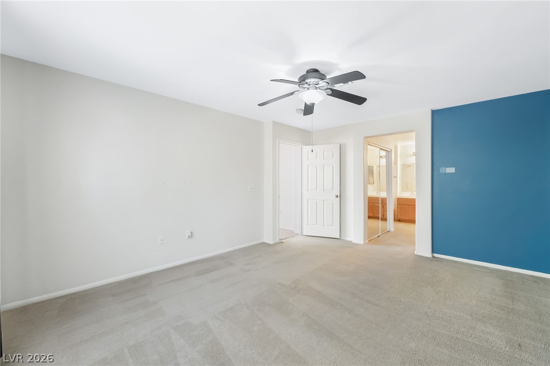 1473 Bramfield Court 102 Las Vegas NV 89102