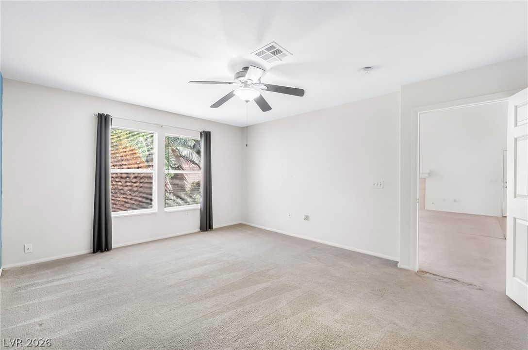 1473 Bramfield Court 102 Las Vegas NV 89102