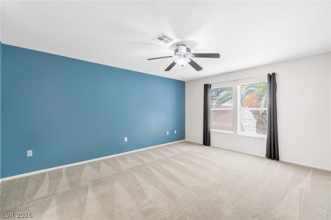 1473 Bramfield Court 102 Las Vegas NV 89102