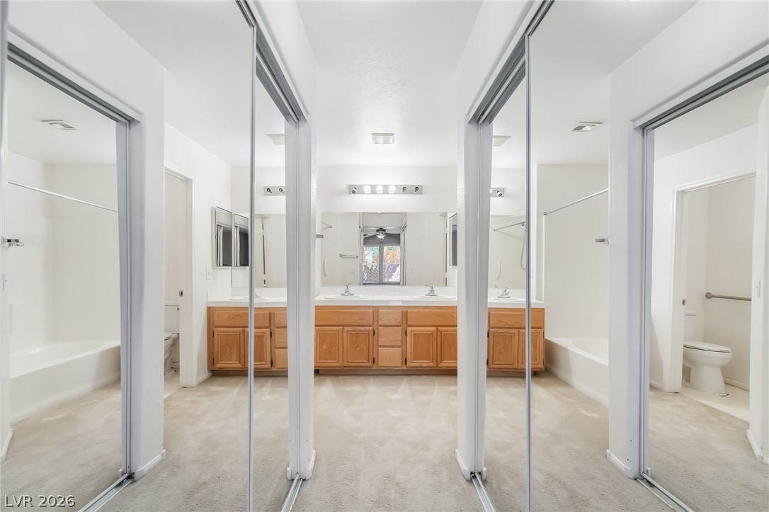 1473 Bramfield Court 102 Las Vegas NV 89102