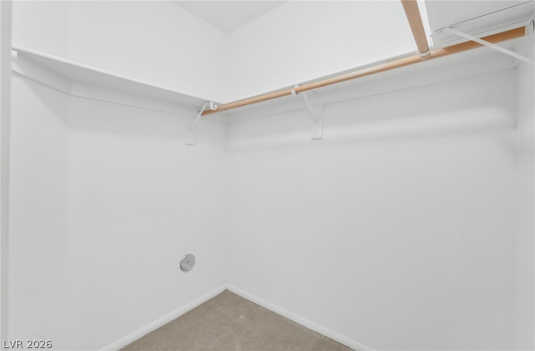 1473 Bramfield Court 102 Las Vegas NV 89102