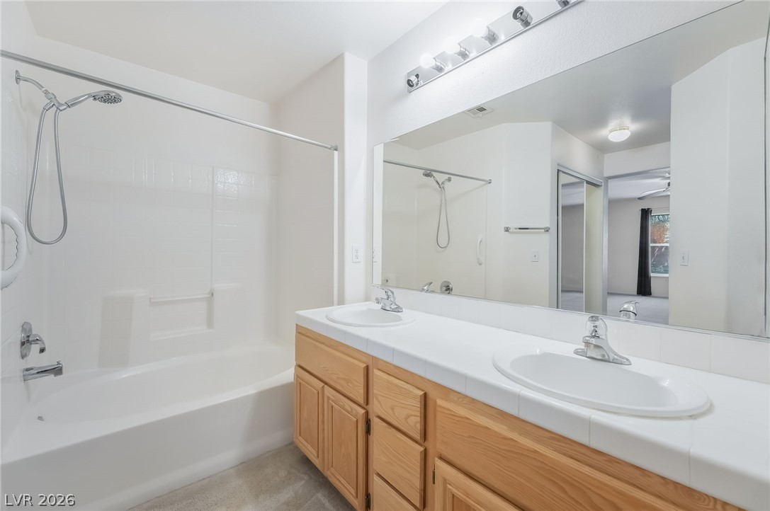 1473 Bramfield Court 102 Las Vegas NV 89102