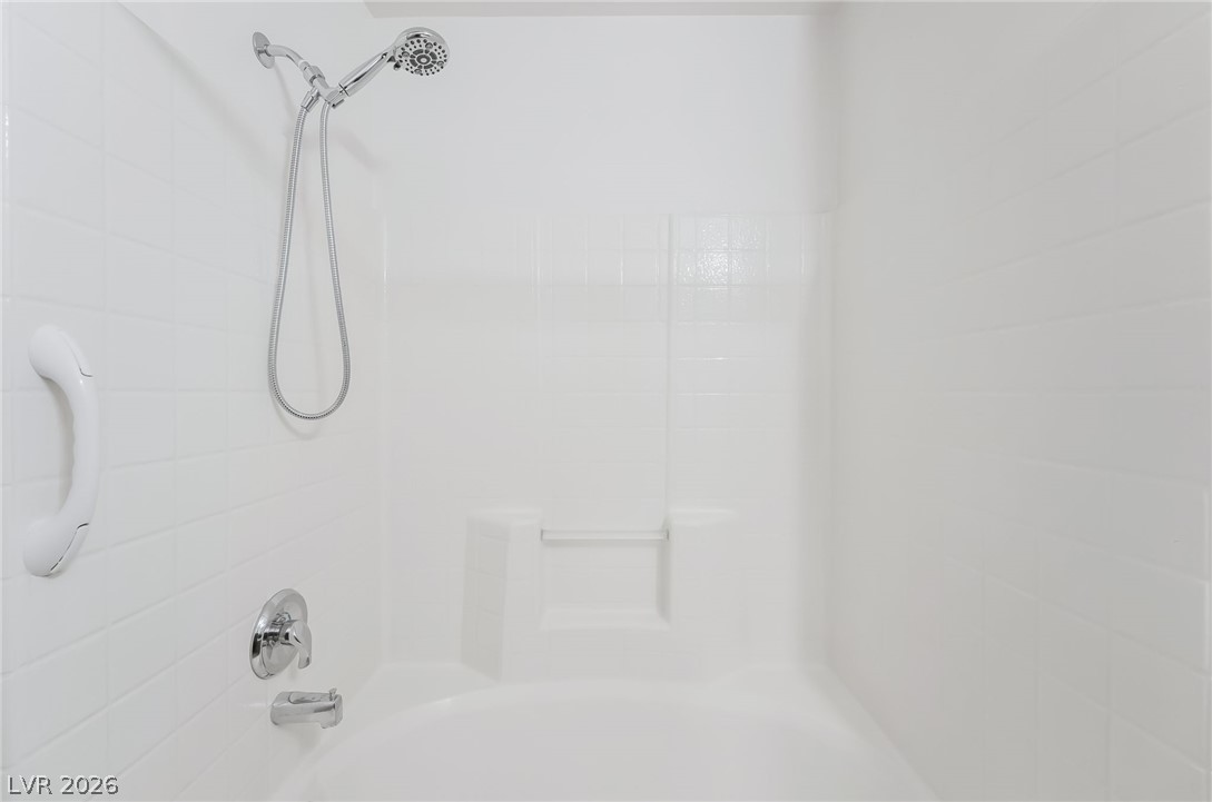 1473 Bramfield Court 102 Las Vegas NV 89102