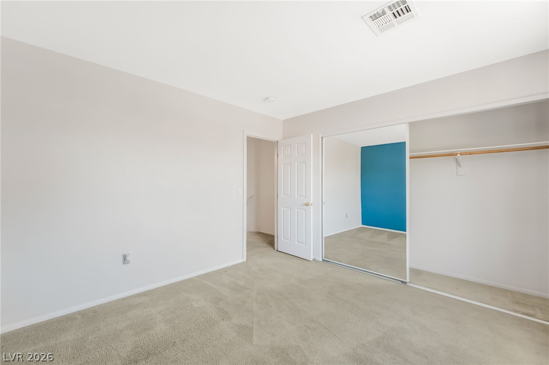 1473 Bramfield Court 102 Las Vegas NV 89102