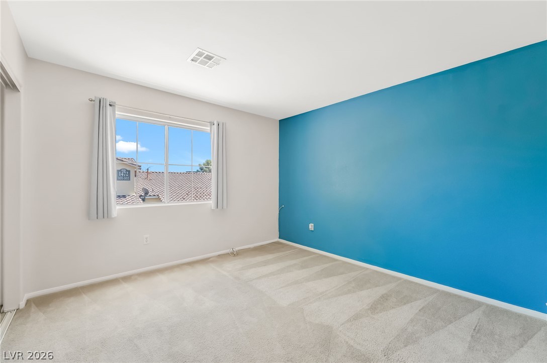 1473 Bramfield Court 102 Las Vegas NV 89102