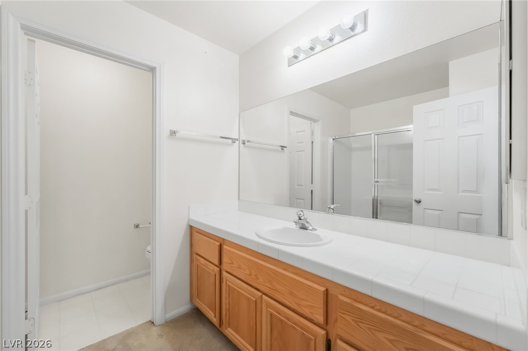 1473 Bramfield Court 102 Las Vegas NV 89102