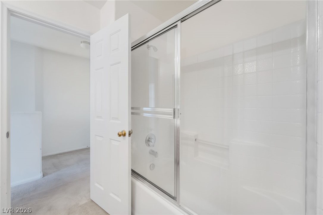 1473 Bramfield Court 102 Las Vegas NV 89102