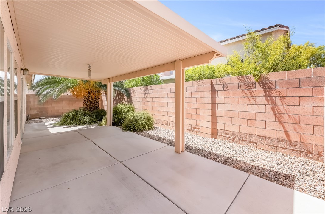 1473 Bramfield Court 102 Las Vegas NV 89102