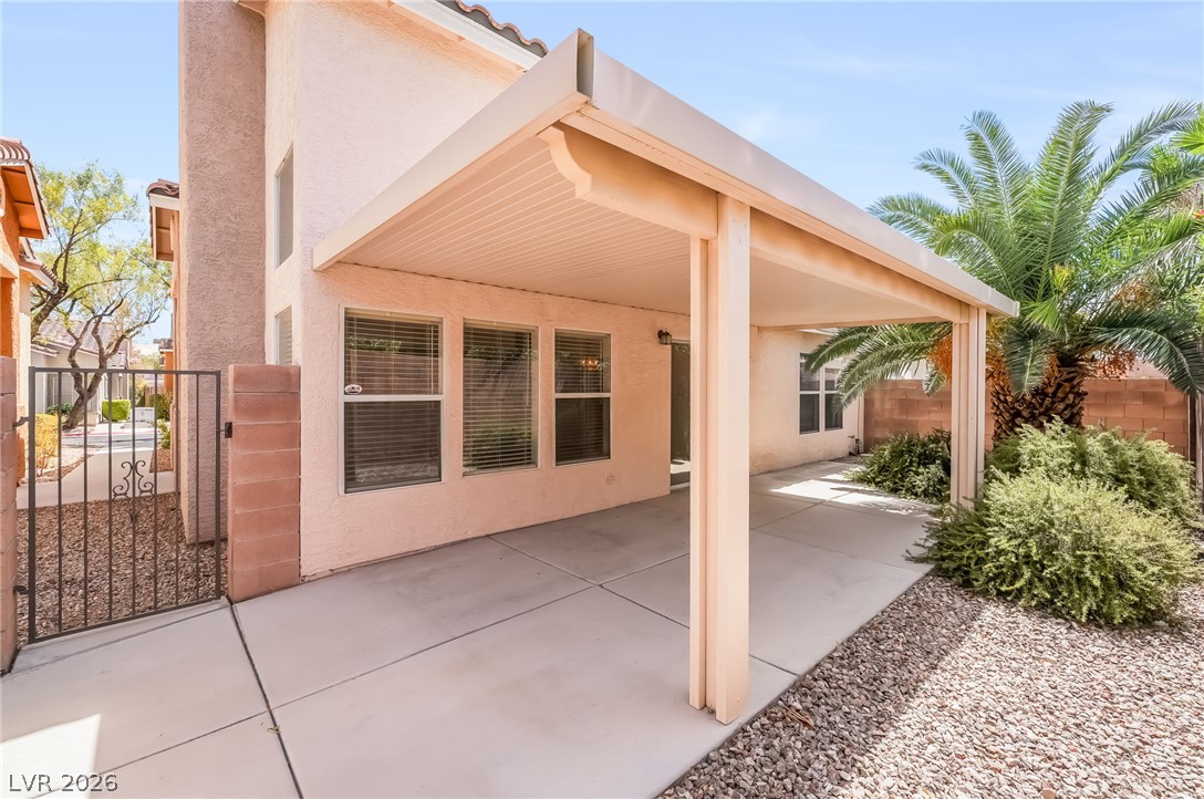 1473 Bramfield Court 102 Las Vegas NV 89102