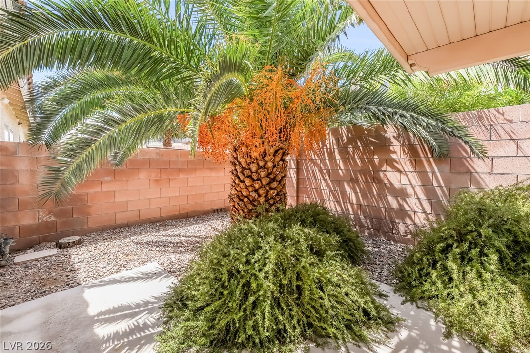 1473 Bramfield Court 102 Las Vegas NV 89102