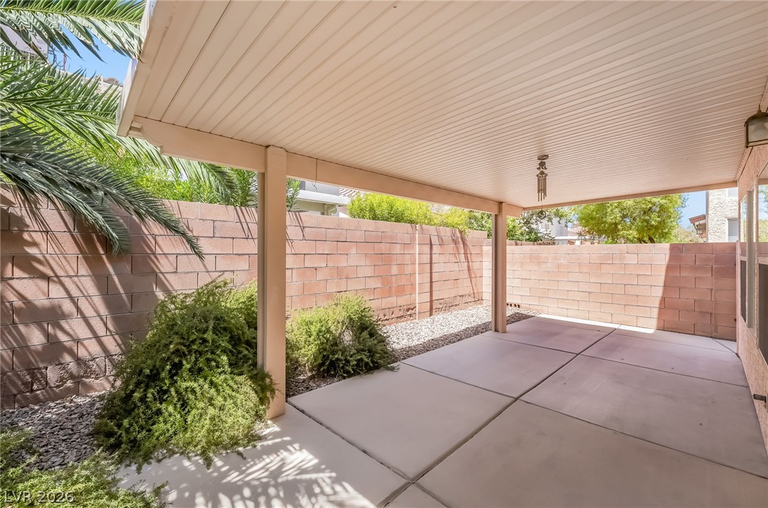 1473 Bramfield Court 102 Las Vegas NV 89102