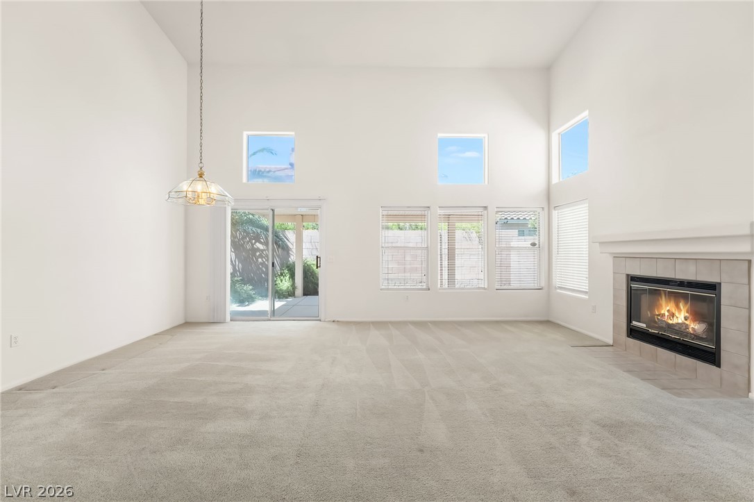 1473 Bramfield Court 102 Las Vegas NV 89102