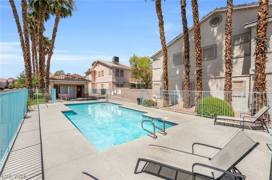 1473 Bramfield Court 102 Las Vegas NV 89102