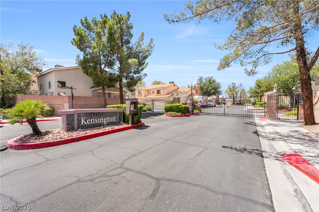 1473 Bramfield Court 102 Las Vegas NV 89102