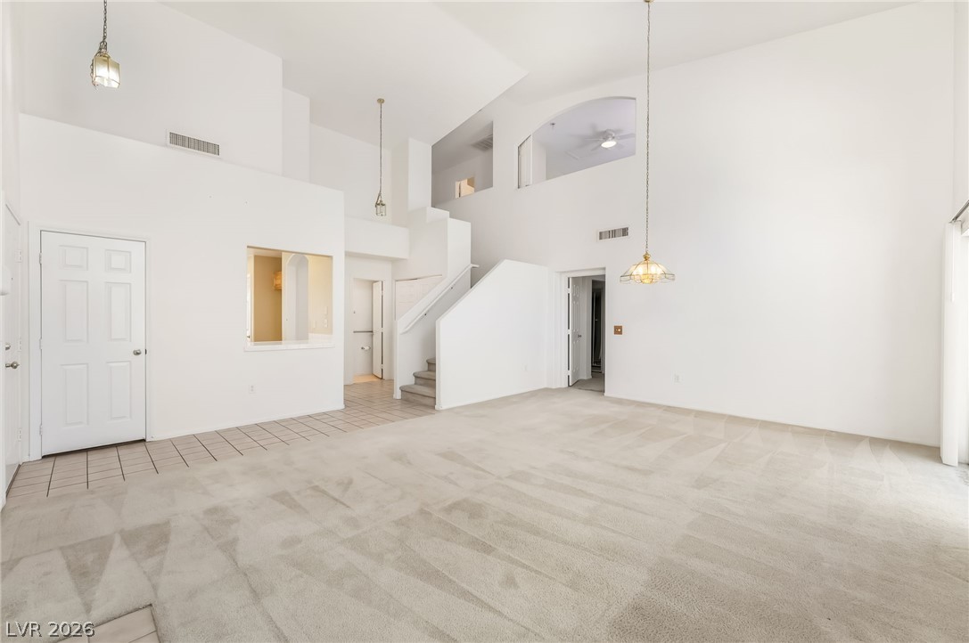 1473 Bramfield Court 102 Las Vegas NV 89102