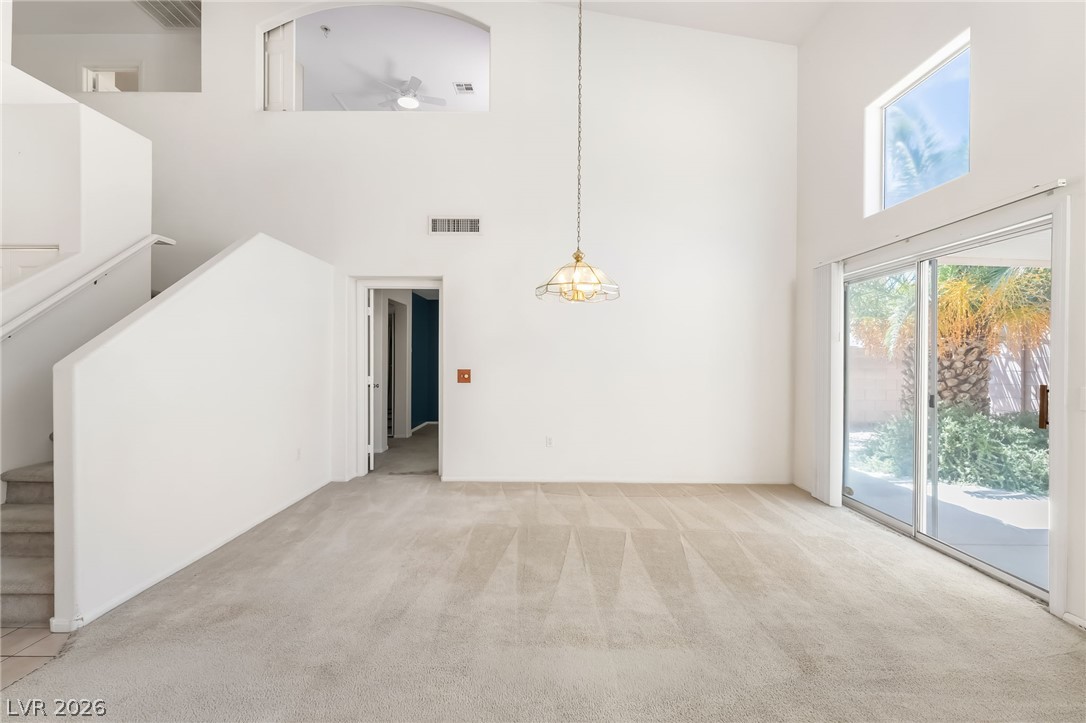 1473 Bramfield Court 102 Las Vegas NV 89102