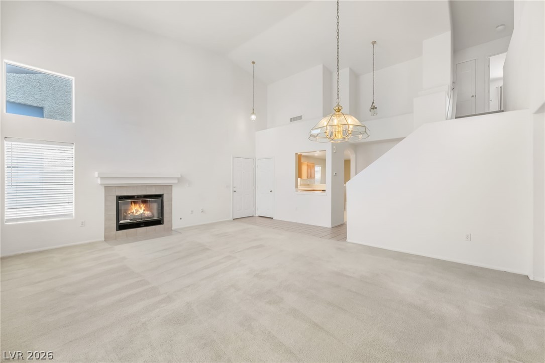 1473 Bramfield Court 102 Las Vegas NV 89102
