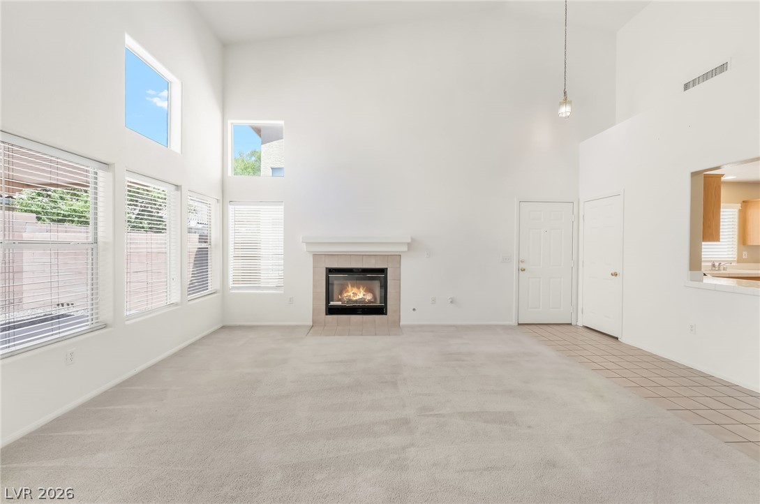 1473 Bramfield Court 102 Las Vegas NV 89102