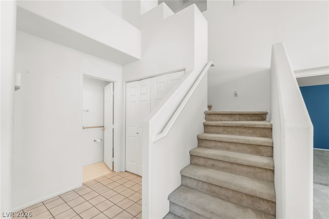 1473 Bramfield Court 102 Las Vegas NV 89102