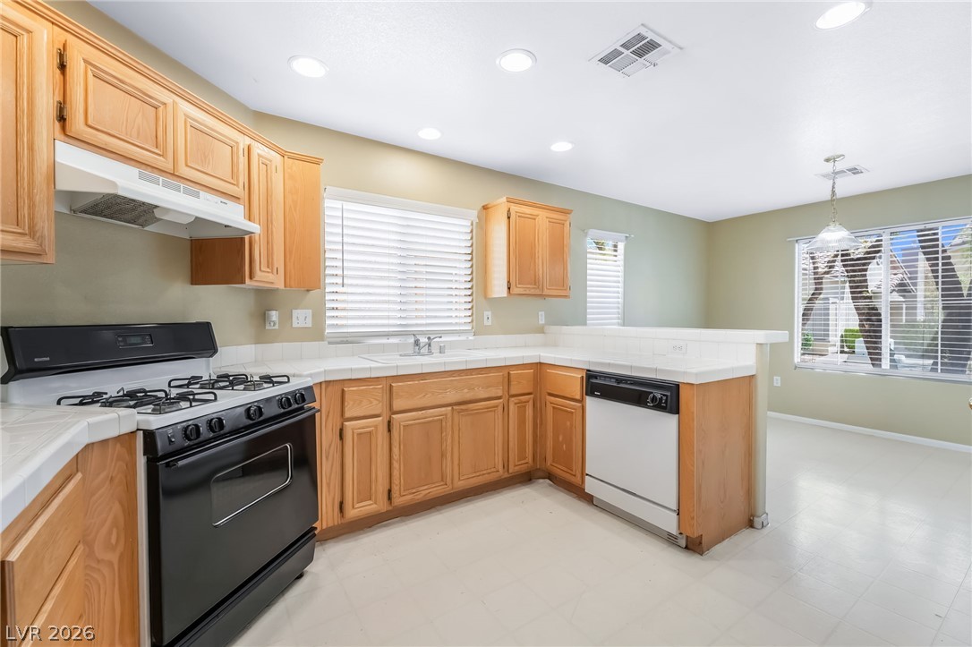 1473 Bramfield Court 102 Las Vegas NV 89102