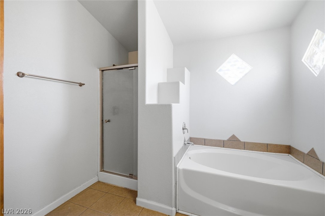 200 West Eton Street Pahrump NV 89048