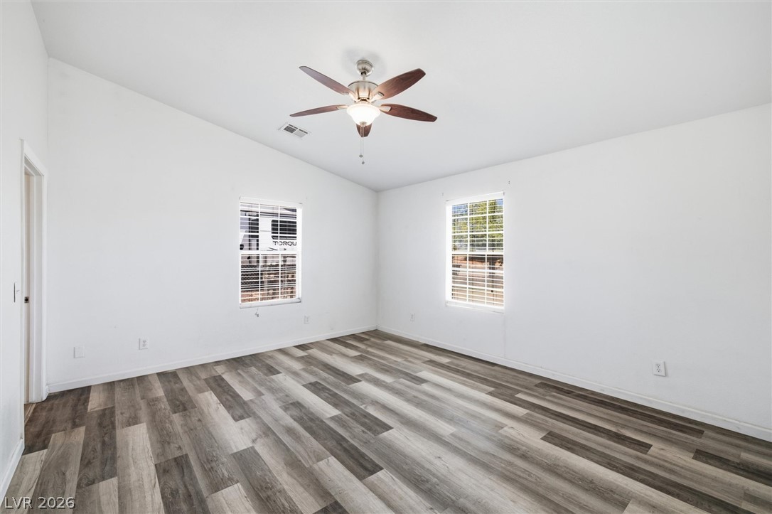 200 West Eton Street Pahrump NV 89048