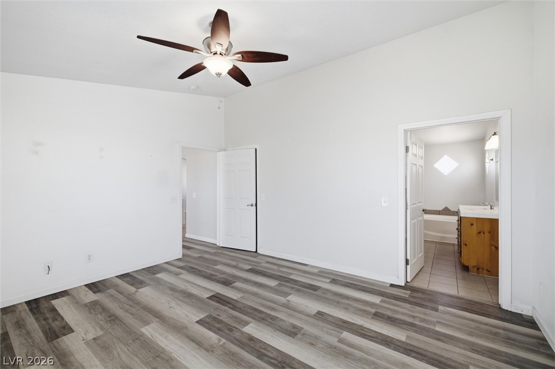200 West Eton Street Pahrump NV 89048
