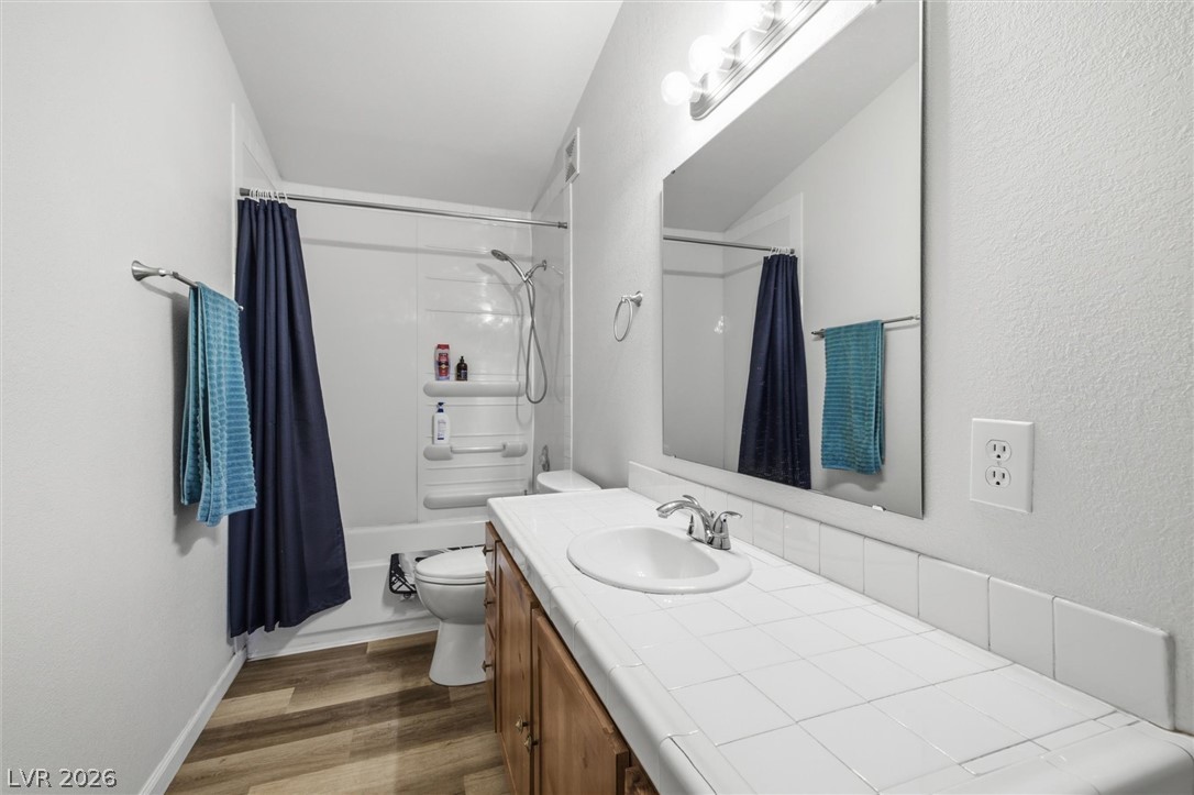 200 West Eton Street Pahrump NV 89048