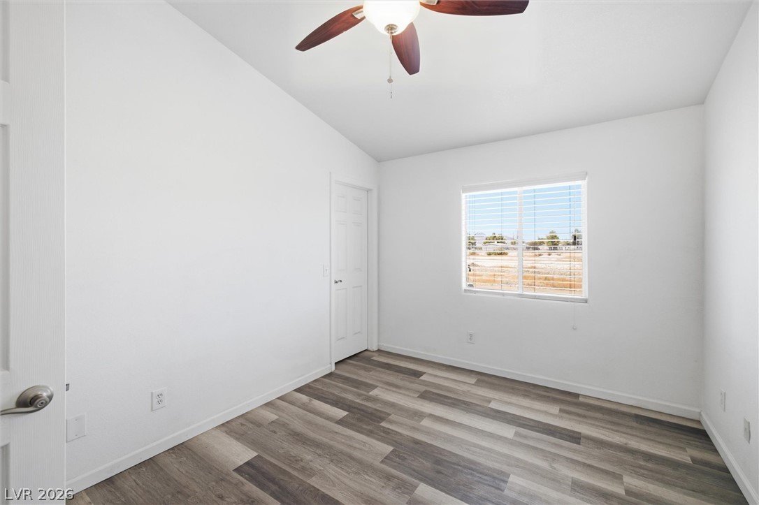 200 West Eton Street Pahrump NV 89048