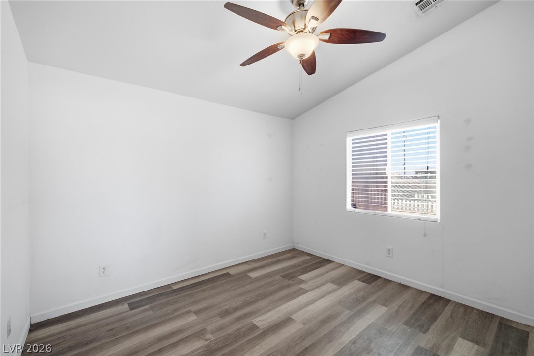 200 West Eton Street Pahrump NV 89048