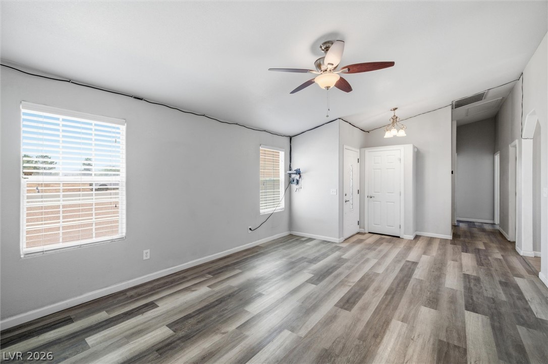 200 West Eton Street Pahrump NV 89048