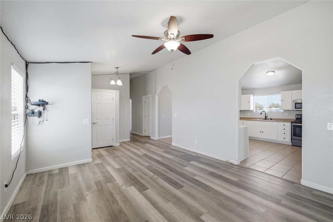 200 West Eton Street Pahrump NV 89048
