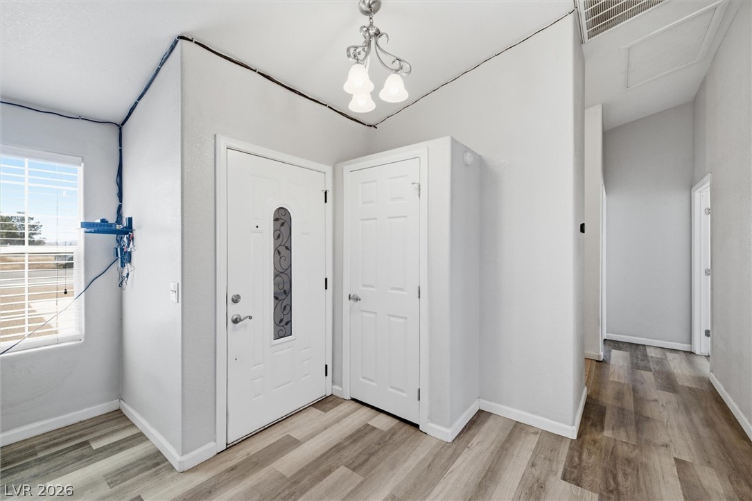 200 West Eton Street Pahrump NV 89048