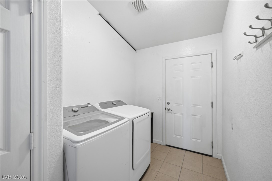 200 West Eton Street Pahrump NV 89048