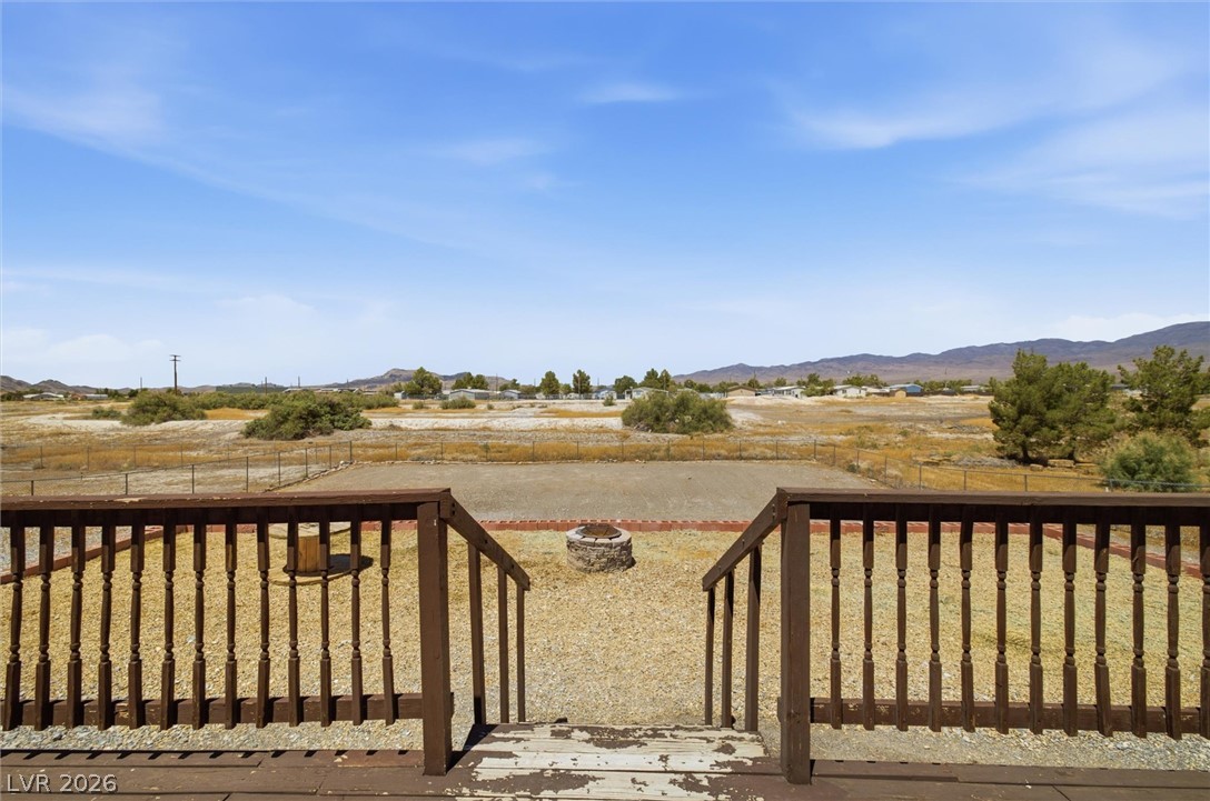 200 West Eton Street Pahrump NV 89048