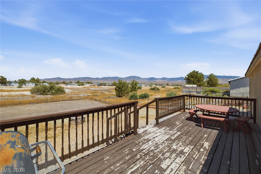 200 West Eton Street Pahrump NV 89048