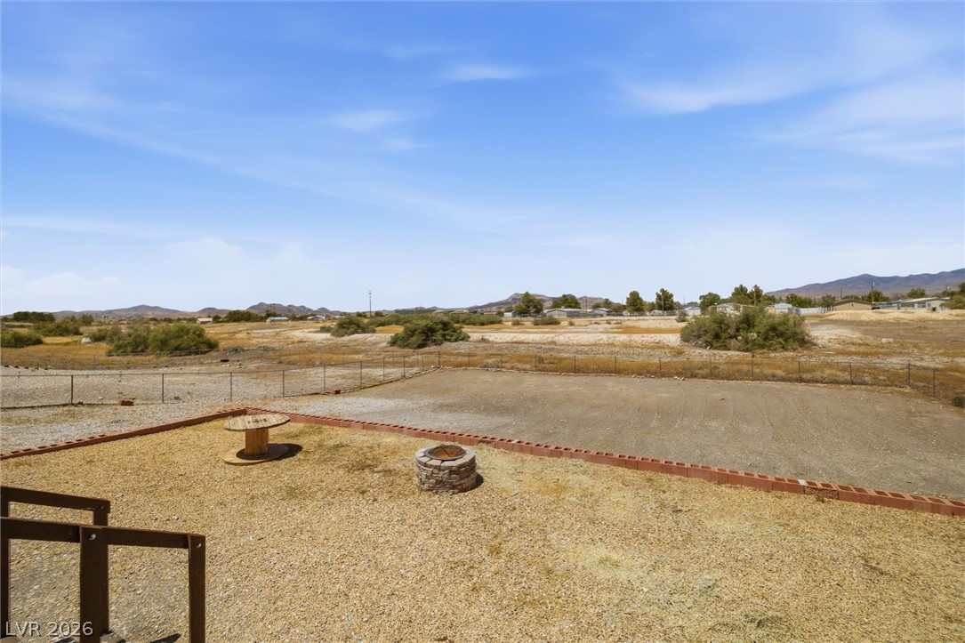 200 West Eton Street Pahrump NV 89048