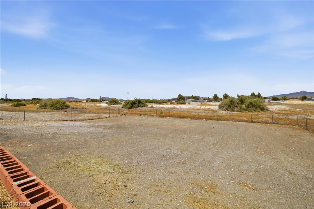 200 West Eton Street Pahrump NV 89048